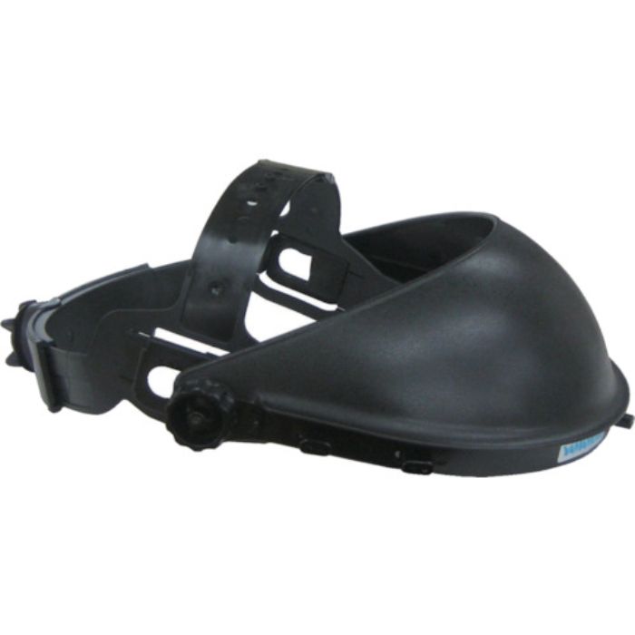 YAMAMOTO 防災面ヘッドギア(Tcode:8599566)