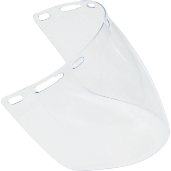 YAMAMOTO 防災面くもり止めレンズ(Tcode:8599568)