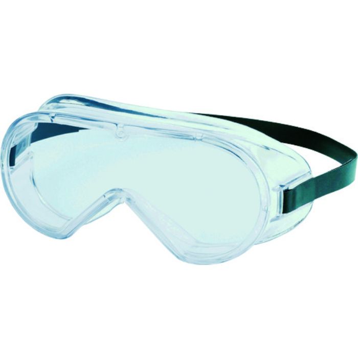 YAMAMOTO セーフティゴーグル密閉タイプ(Tcode:8280293)