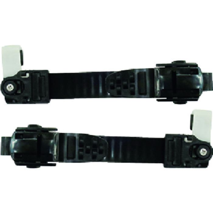 YAMAMOTO セーフティーゴーグル(通気孔付タイプ)用替ベルト(Tcode:1375790)