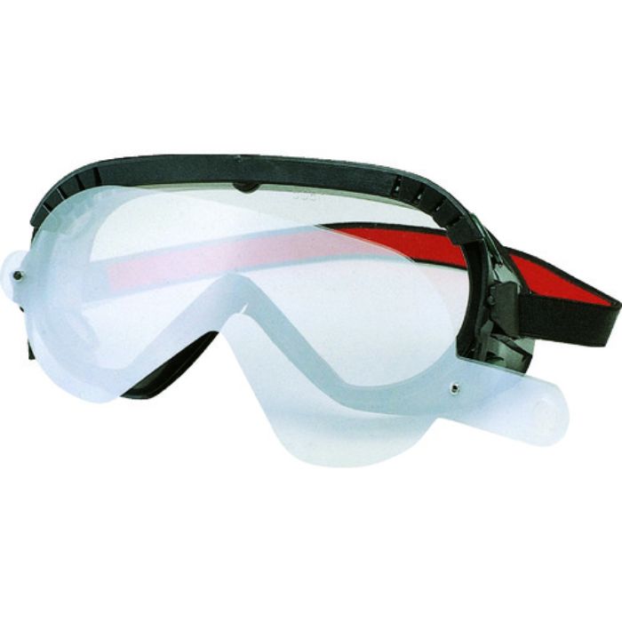 YAMAMOTO 塗装作業用ゴーグル(Tcode:3268063)