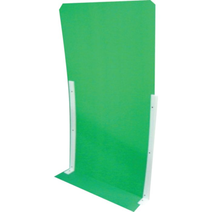 MF ぬりかべ(H01-001)(Tcode:1039279)