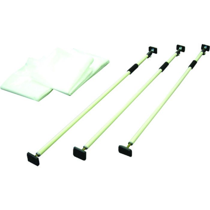 MF リフォームカーテン(N63-001)(Tcode:7854005)