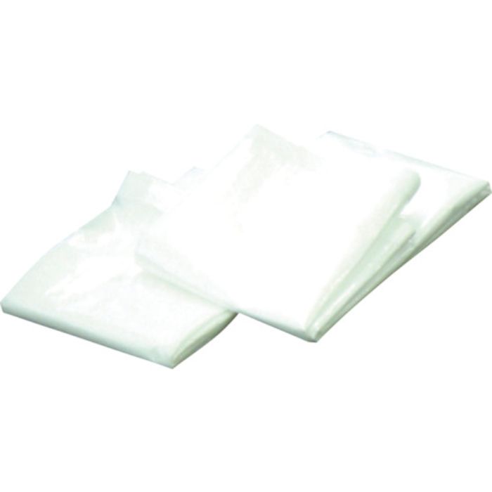 MF リフォームカーテン(カーテンのみ)(Tcode:7854013)