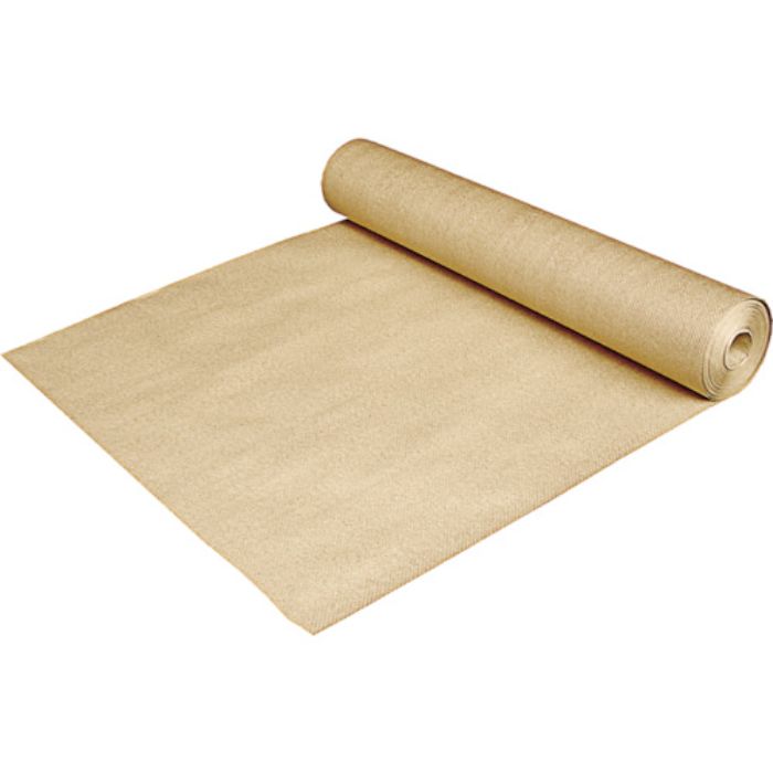 MF 大地シート(N27-001)(Tcode:3554741)