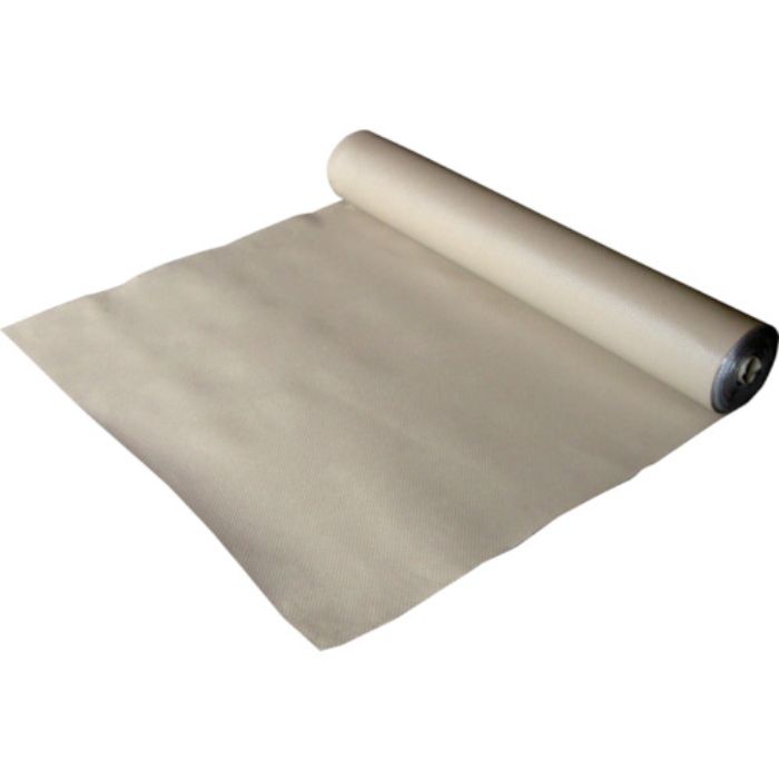 MF 養生シート 一般(N29-001)(Tcode:7901585)