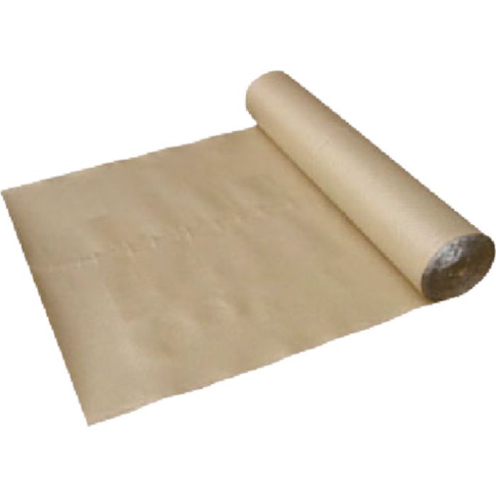 MF 養生シート R(N28-001)(Tcode:7901593)