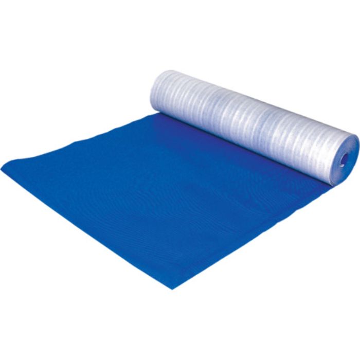 MF ブルーガード(G17-001)(Tcode:7854021)