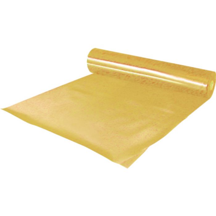 MF エンビシート0.5 黄(N35-022)(Tcode:7854072)