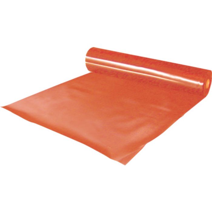 MF エンビシート0.5 オレンジ(N35-024)(Tcode:7854081)