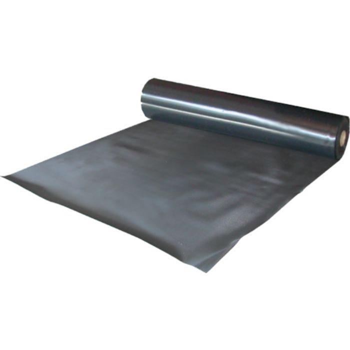 MF エンビシート(黒)1.0(N35-041)(Tcode:7854102)