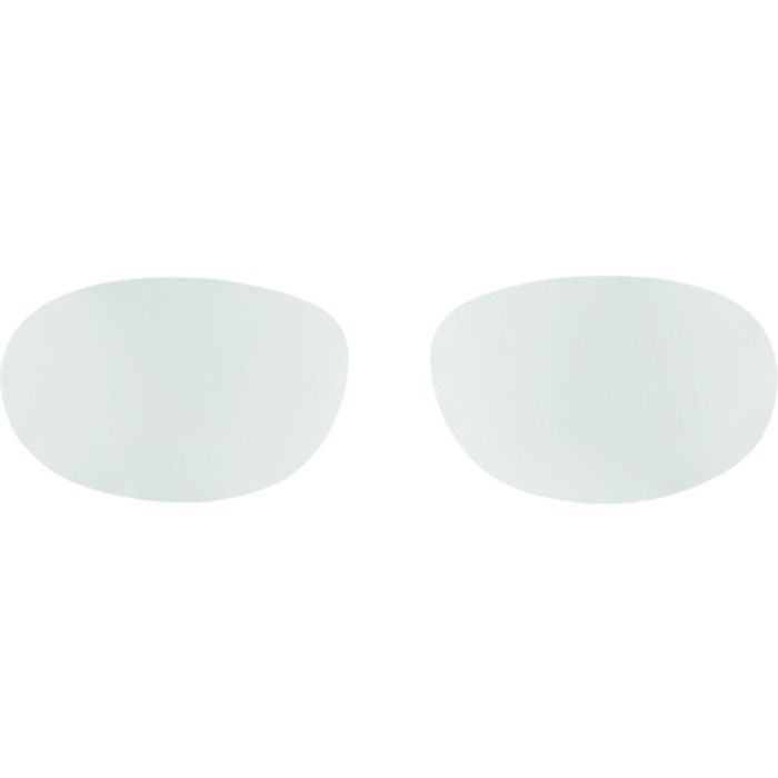 YAMAMOTO 替レンズ(Tcode:1947821)