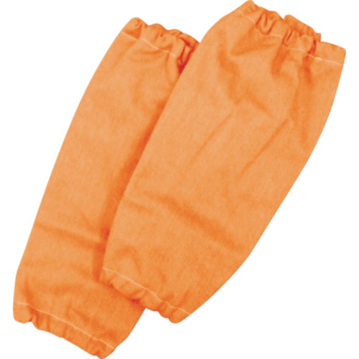 吉野 ハイブリッド(耐熱・耐切創)保護具 腕カバー(Tcode:3616771)