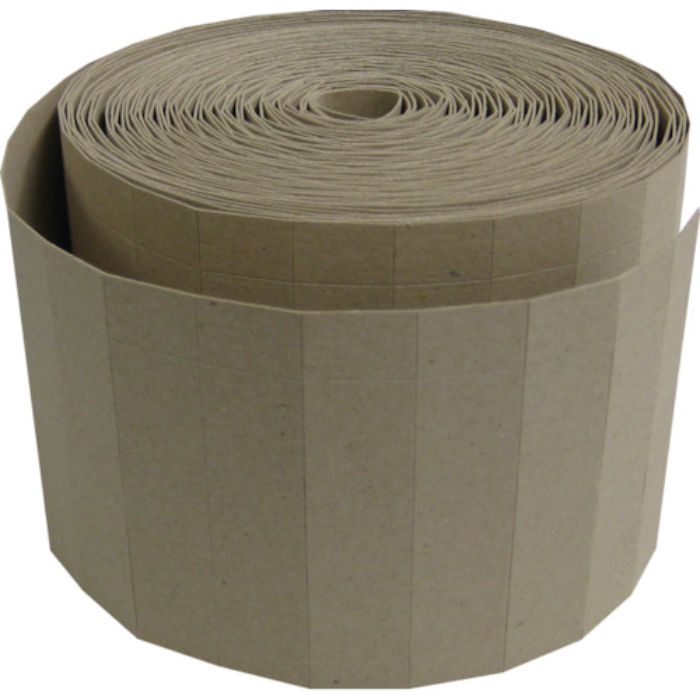 MF 枠美(N03-001)(Tcode:7854170)