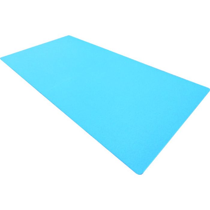 積水 プラベニハードNS折り畳み(Tcode:1145756)