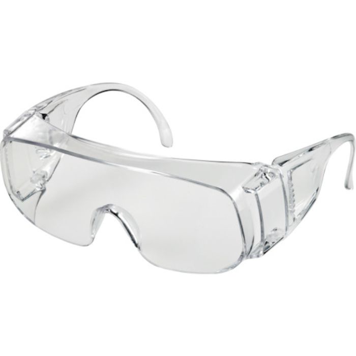 HOZAN 安全メガネ(Tcode:8537494)