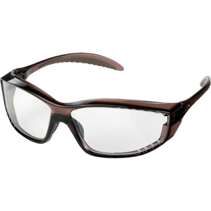 HOZAN 安全メガネ(Tcode:8537495)