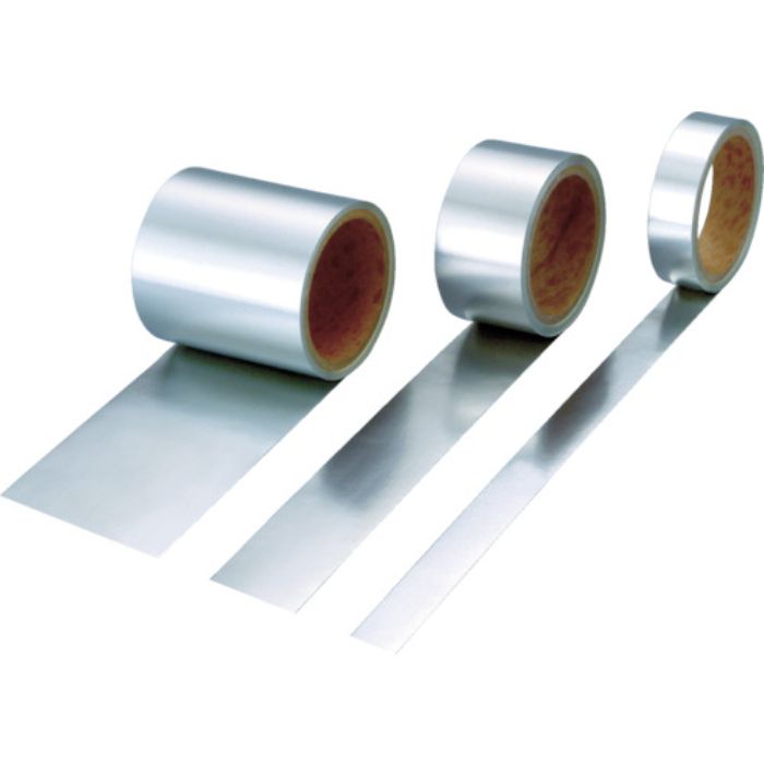 MSMMBC ZAPテープ 0.1mm×25mm×20m(Tcode:3916677)