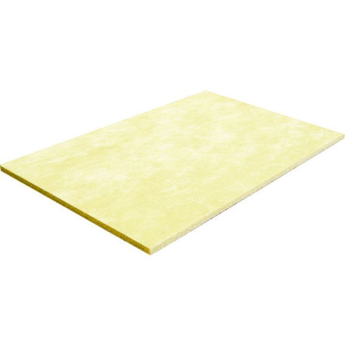 積水 「ゼットロン」養生シート 5.5×910×1820(Tcode:3359654)