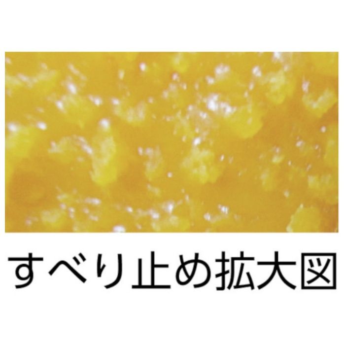 【まとめ買い】 ビニスター 塩化ビニール手袋 ビニスターひかり LL (10双入) (Tcode:4800788)の説明画像2