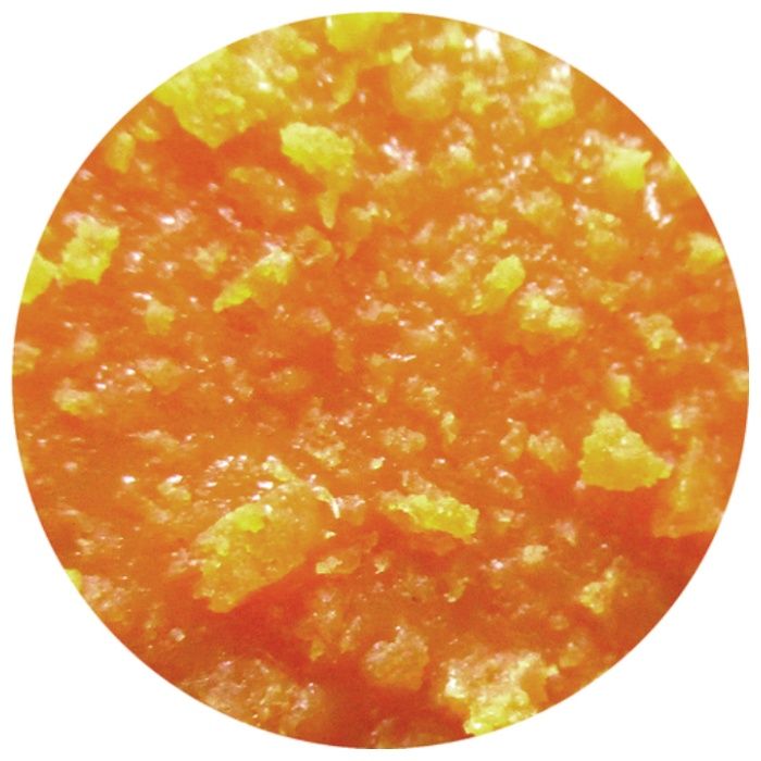 【まとめ買い】 ビニスター 塩化ビニール手袋 ビニスターひかり LL (10双入) (Tcode:4800788)の説明画像3