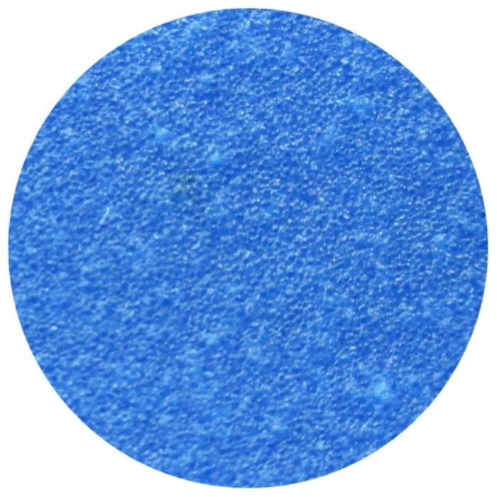 【まとめ買い】 ビニスター 塩化ビニール手袋 耐油ビニスター L (10双入) (Tcode:8571912)の説明画像3