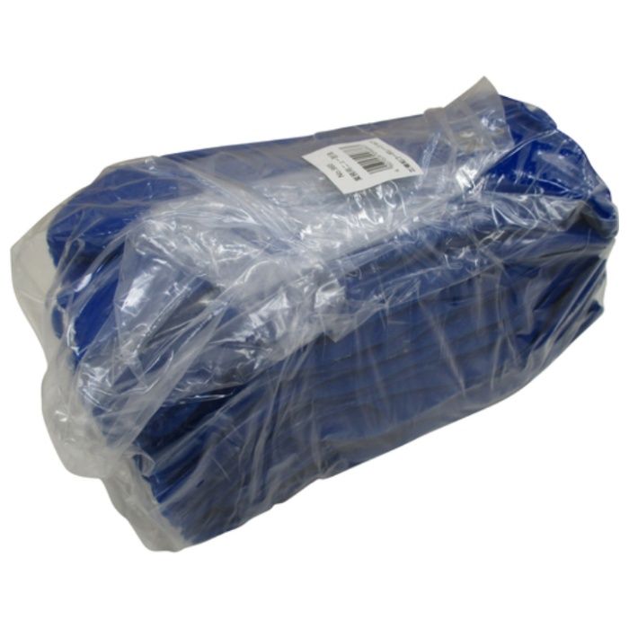 【まとめ買い】 ビニスター 塩化ビニール手袋 ニュー耐油 LL (10双入) (Tcode:4323611)の説明画像5