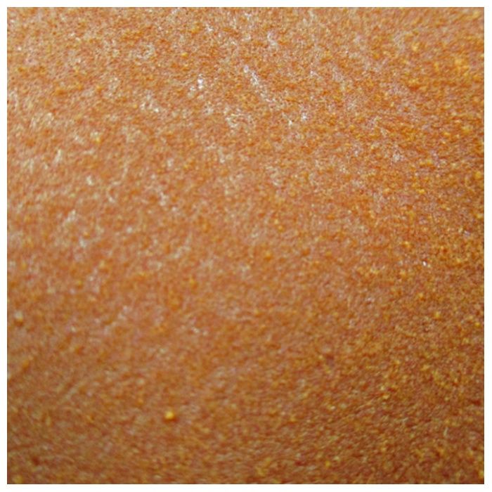 【まとめ買い】 ビニスター 塩化ビニール手袋 ソフトビニスター LL (10双入) (Tcode:8571910)の説明画像2