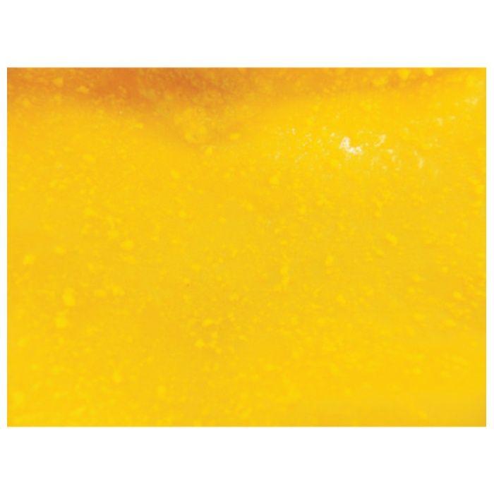 【まとめ買い】 SHOWA(ショーワ) 塩化ビニール手袋(裏布付) No40 簡易包装ハイロン#40 1Pk(箱)=10双入 イエロー Lサイズ (Tcode:4092473)の説明画像4