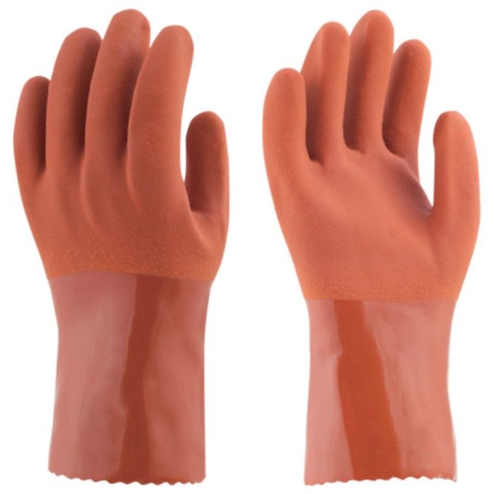 【まとめ買い】 ビニスター 塩化ビニール手袋 ソフトビニスター M (10双入) (Tcode:8571911)