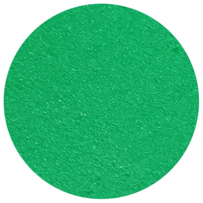 【まとめ買い】 ビニスター 塩化ビニール手袋 ビニスタージャージ M (10双入) (Tcode:8571885)の説明画像4