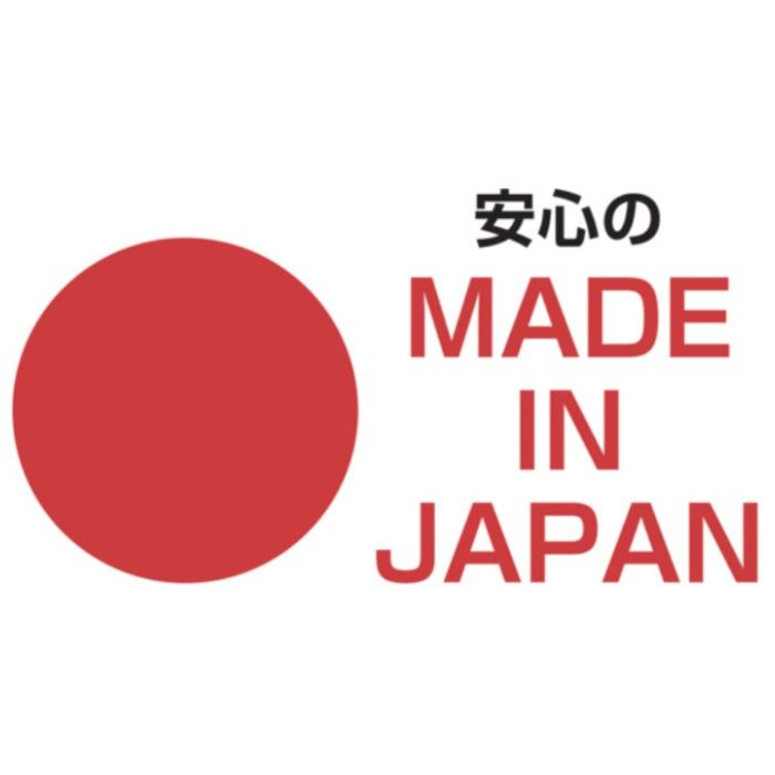 【まとめ買い】 TRUSCO(トラスコ) 一眼型セーフテイグラス グレー 10個 (Tcode:5461903)の説明画像2