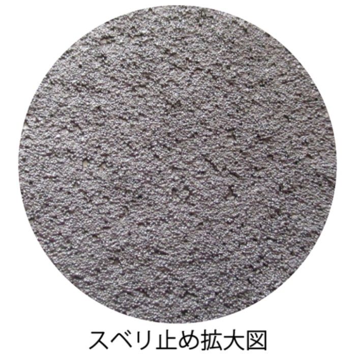 ビニスター 静電気対策手袋 ビニスターW耐油&制電 M (Tcode:4204573)の説明画像2