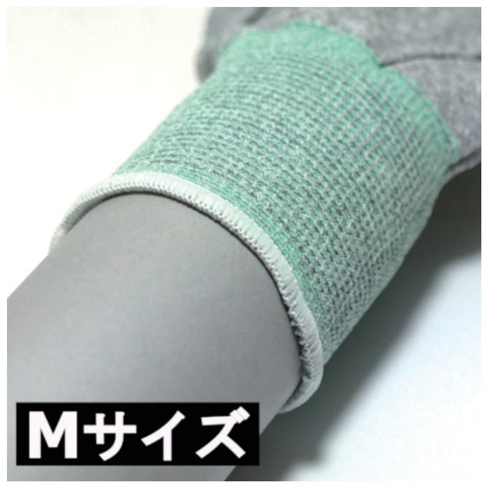 勝星 制電ウレタン手袋10双組 M (Tcode:8086765)の説明画像2