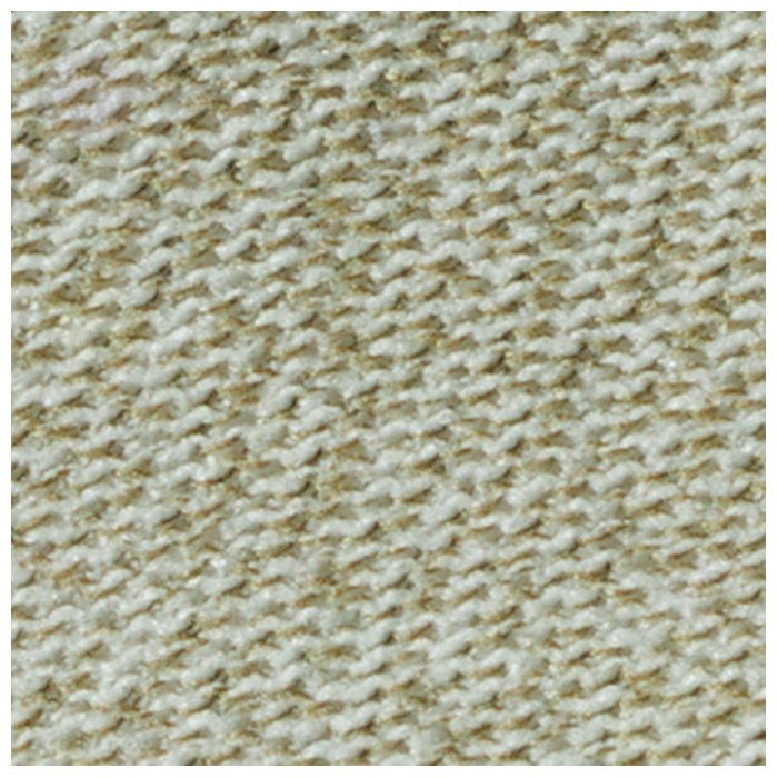 SHOWA 制電ライントップ手袋 A0161 Mサイズ (Tcode:2533359)の説明画像5