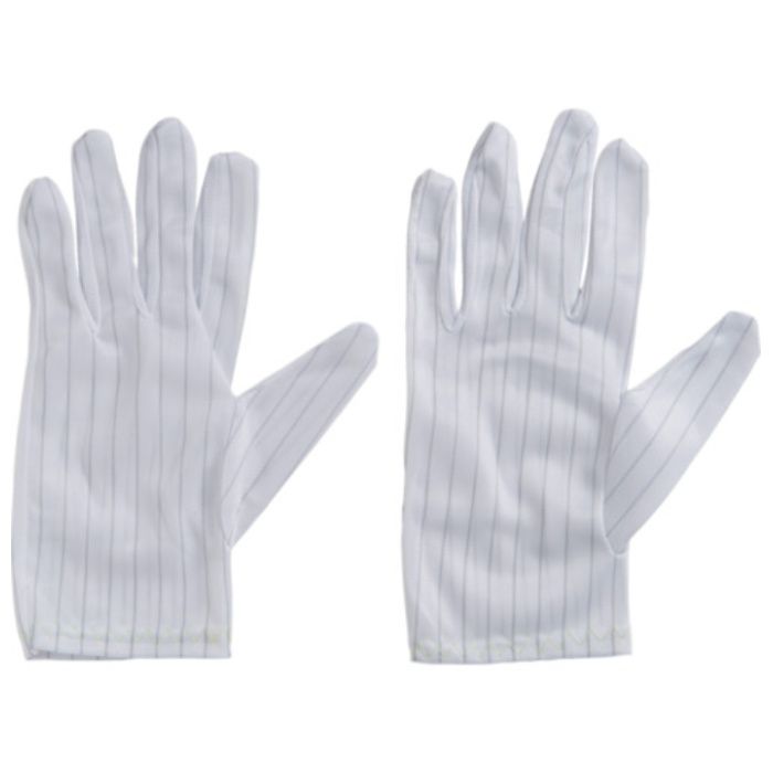 CUSTOM 静電防止手袋 (Tcode:2954770)