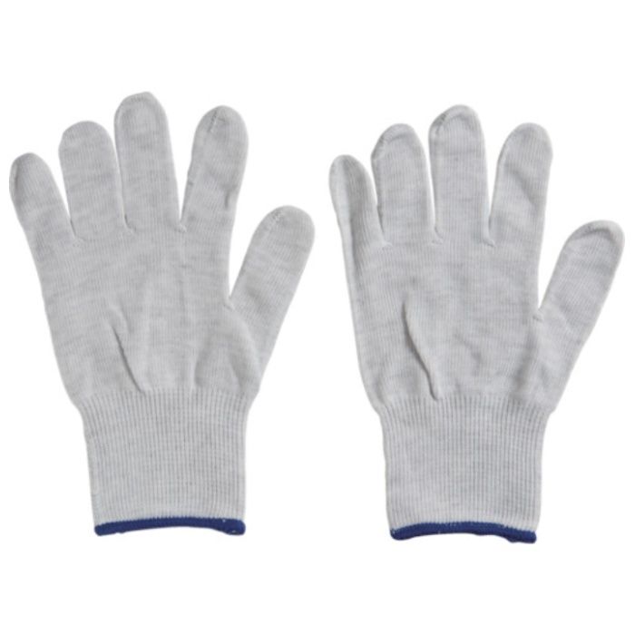 CUSTOM 静電防止手袋 (Tcode:3103731)