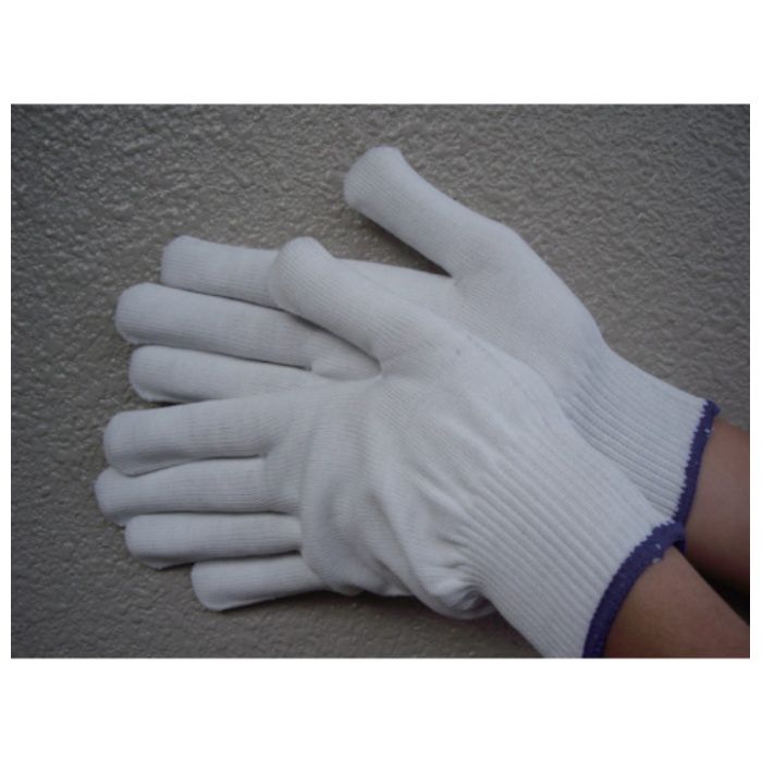 CUSTOM 静電防止手袋 (Tcode:3103731)の説明画像2