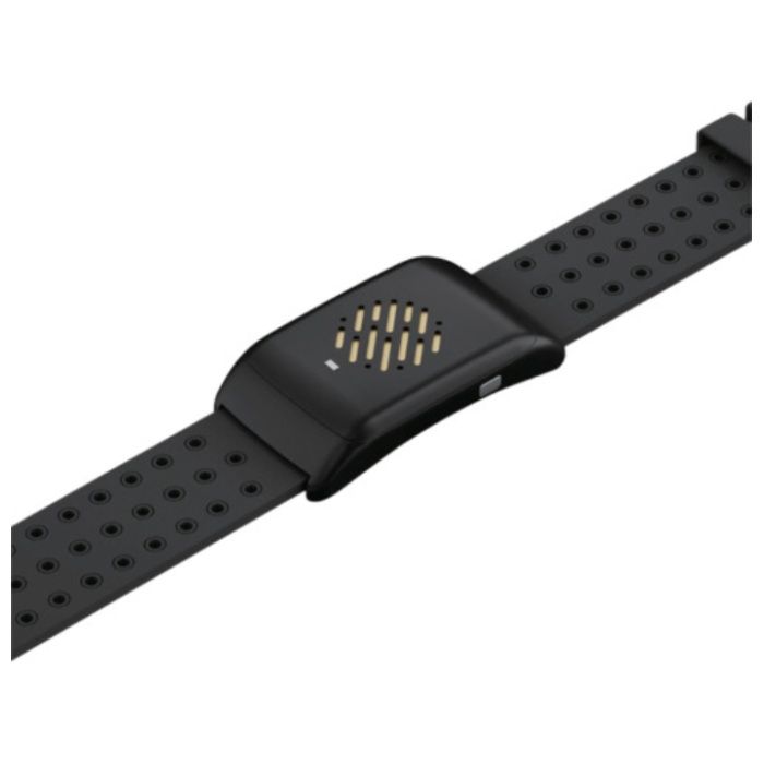 仙台銘板　熱中対策バンド　「I-BOW」アイボウ　NORMALモデル