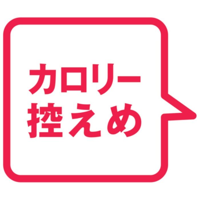 サラヤ　【※軽税】　匠のオアシスエイドサポリテ　ピーチ風味500mLの説明画像3