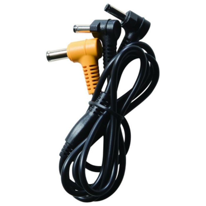 BURTLE　ファンユニット　AC10-1-35-F　ブラックの説明画像3