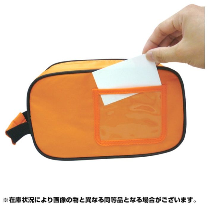 ブレイン　熱中対策キットの説明画像4