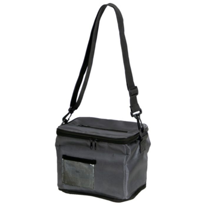 TRUSCO　クール汗拭きクロス　”北極ボディシート”の説明画像3