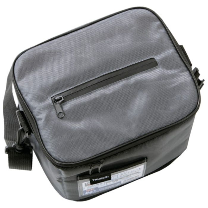 TRUSCO　クール汗拭きクロス　”北極ボディシート”の説明画像5