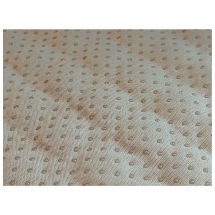 TRUSCO　クールタッチ・ジェルマットの説明画像4