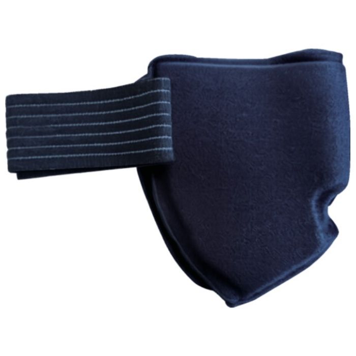 TRUSCO　クールタッチ・マルチフィットパッド　冷温タイプ