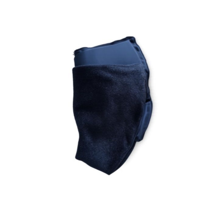 TRUSCO　クールタッチ・マルチフィットパッド　冷温タイプの説明画像2