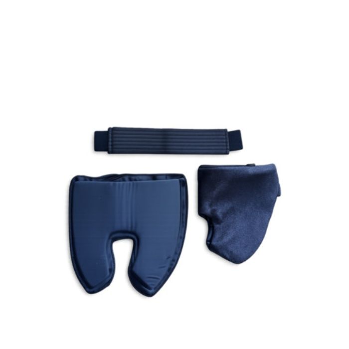 TRUSCO　クールタッチ・マルチフィットパッド　冷温タイプの説明画像3