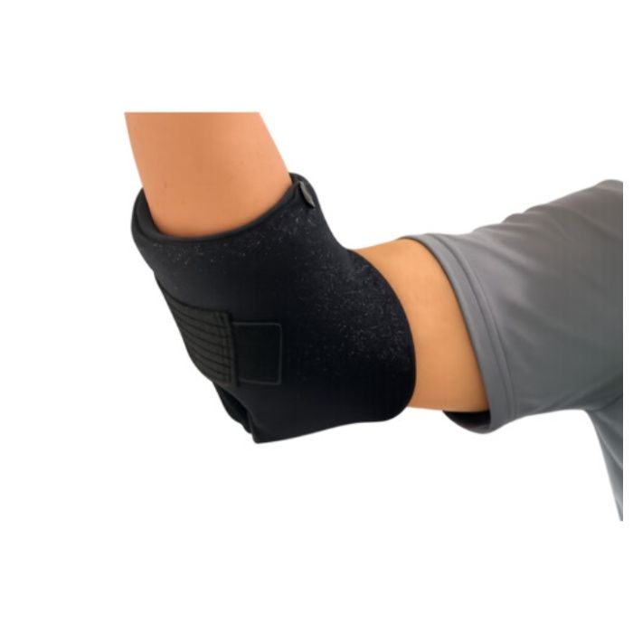 TRUSCO　クールタッチ・マルチフィットパッド　冷温タイプの説明画像5