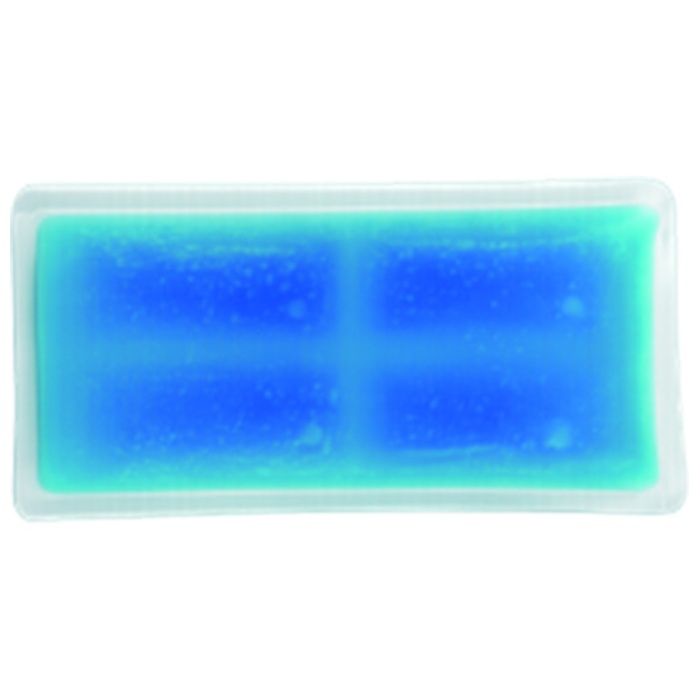 TRUSCO　ひんやりキープ・両層アイスパック